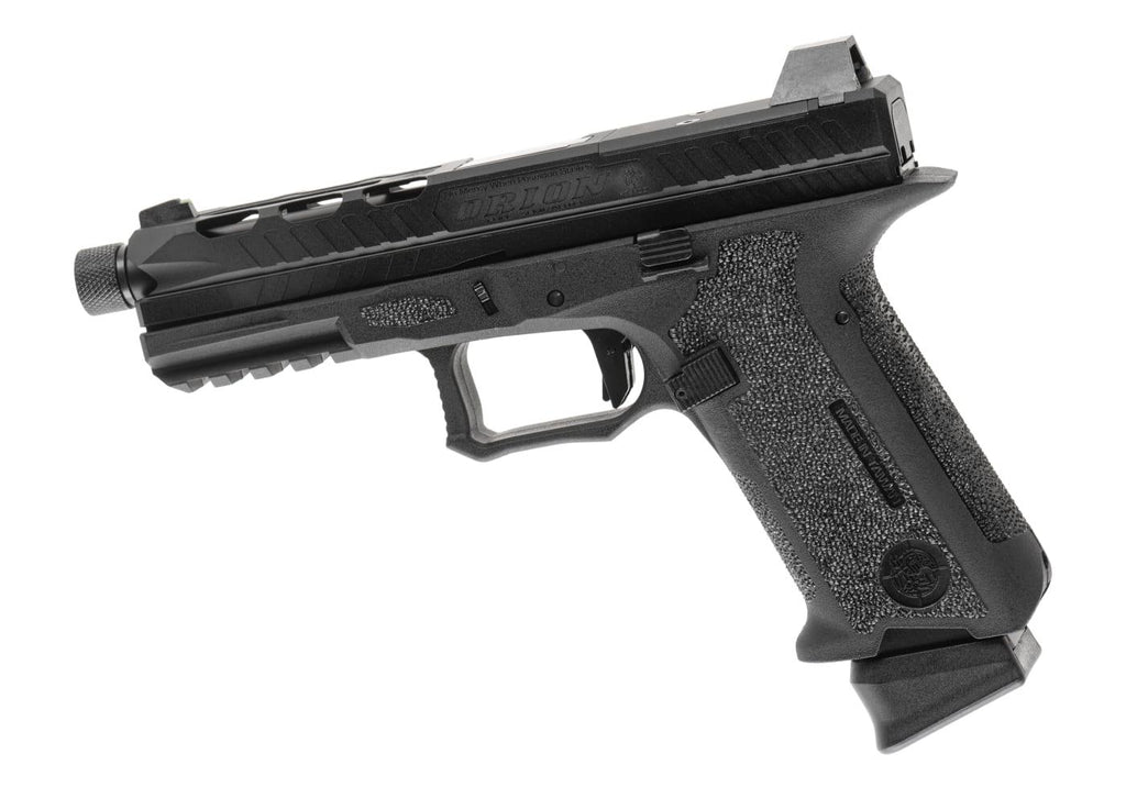 Orion No.2 Performance GBB