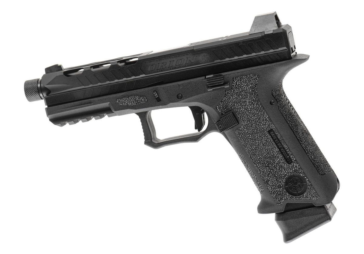 Orion No.2 Performance GBB