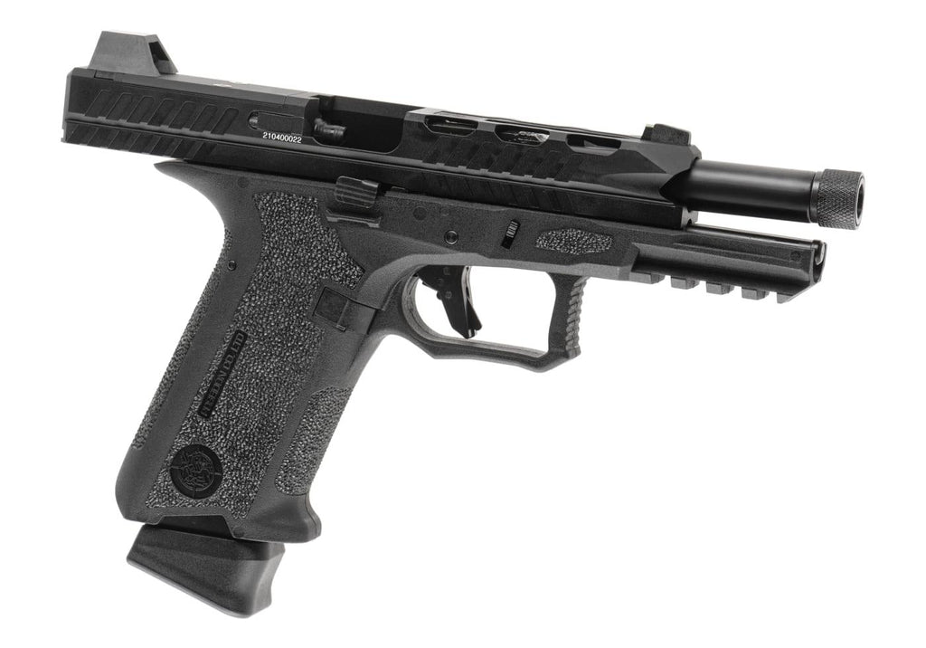 Orion No.2 Performance GBB