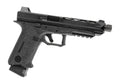 Orion No.3 Performance GBB