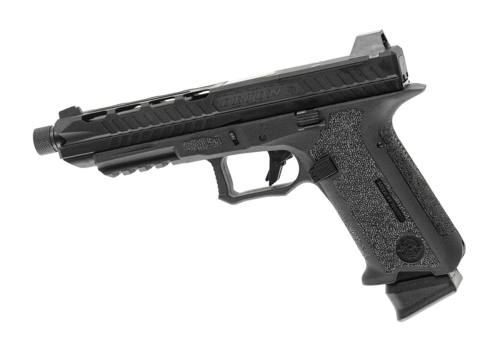 Orion No.3 Performance GBB