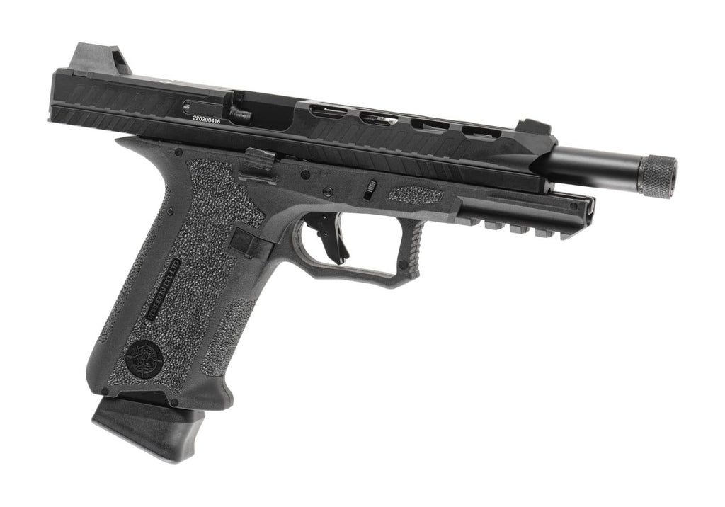 Orion No.3 Performance GBB