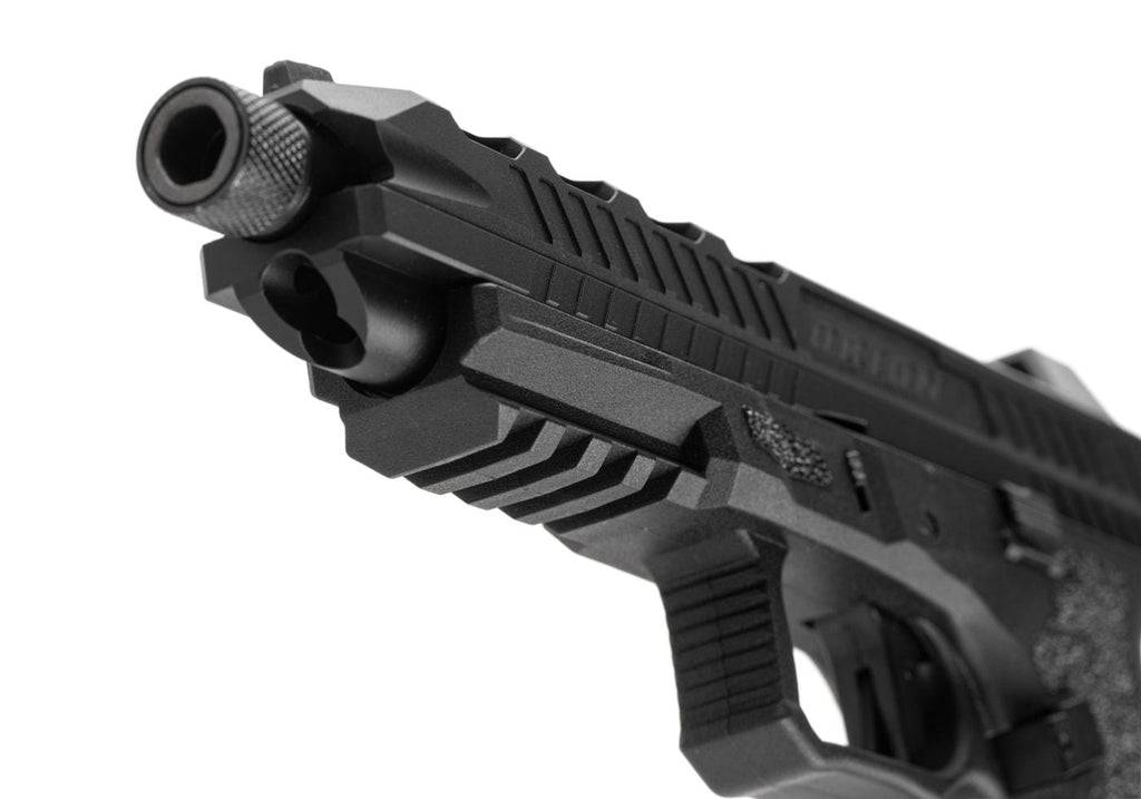 Orion No.3 Performance GBB