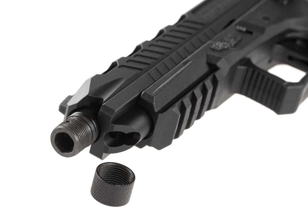 Orion No.3 Performance GBB