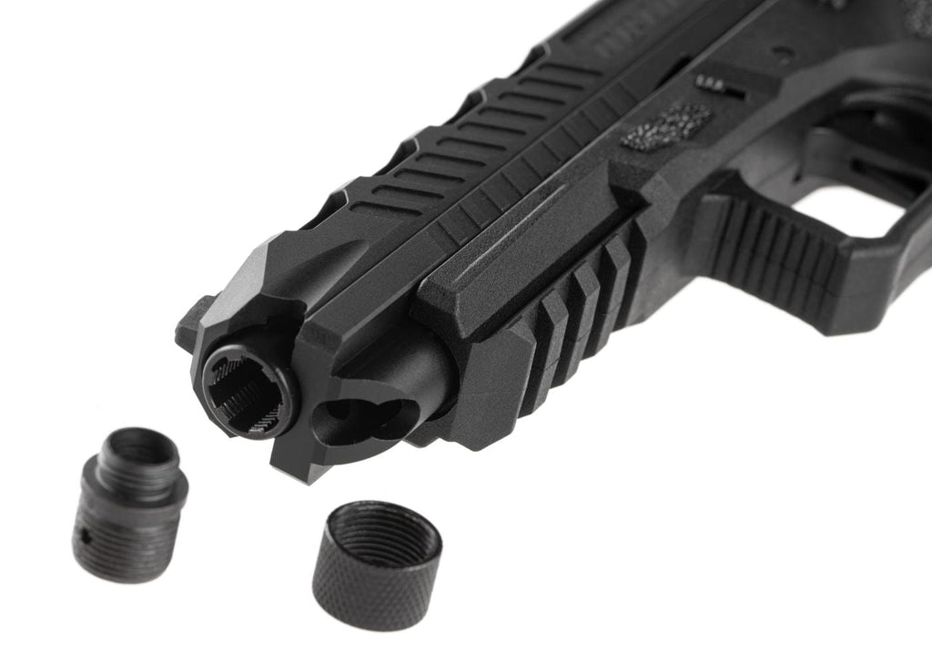 Orion No.3 Performance GBB