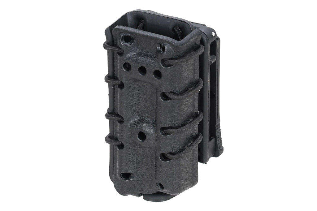 SATAC Open V (B) pistol magazine pouch