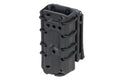 SATAC Open V (B) pistol magazine pouch