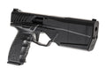 SilencerCo Maxim 9 GBB Semi