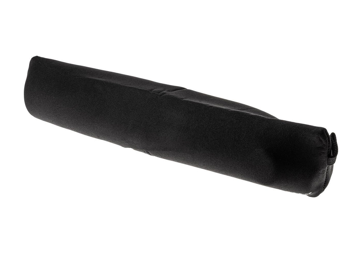 Core HX 3-12x56 HDR Hunter Dot Riflescope