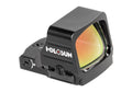 HS507COMP Red  Multi Reticle Sight