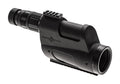 Latitude 15-45x60 Tactical Spotting Scope