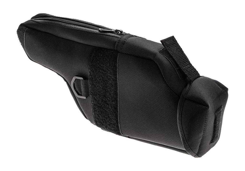 Latitude 15-45x60 Tactical Spotting Scope
