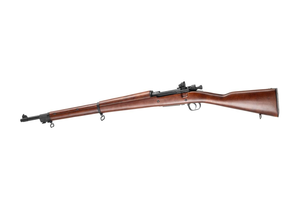 M1903A3