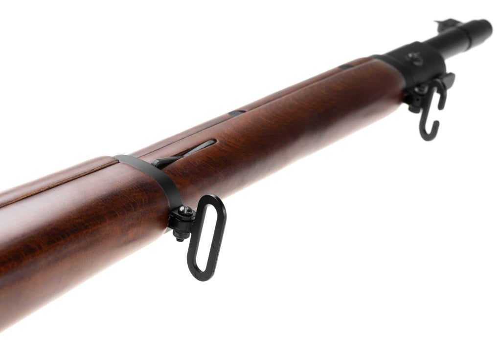 M1903A3
