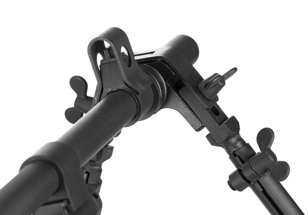 M1918 Real Wood