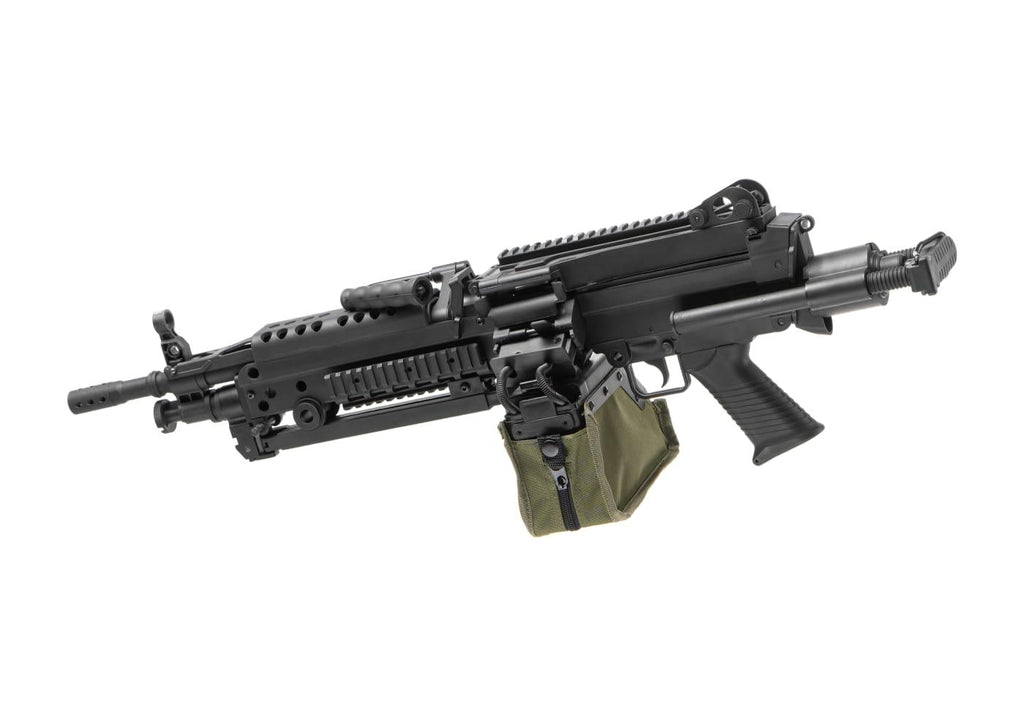 M249 PARA Sport Line