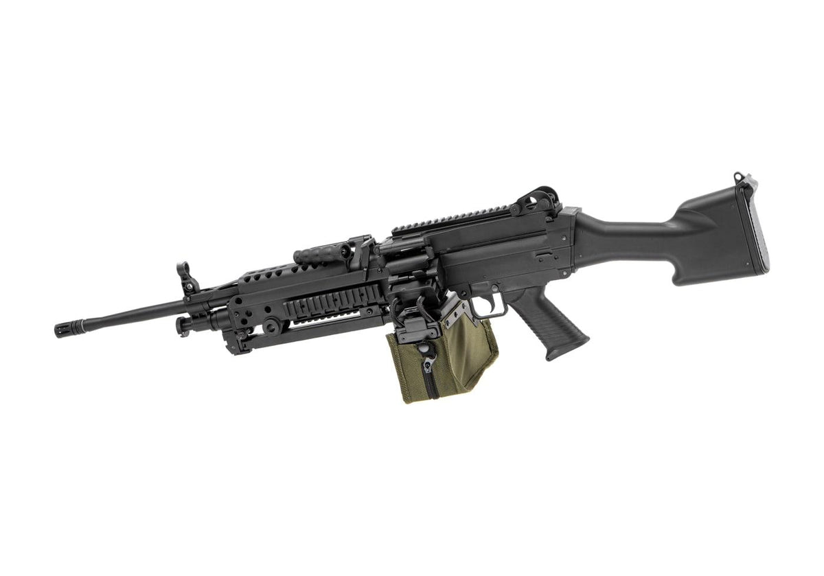 M249 SAW E2 Sport Line