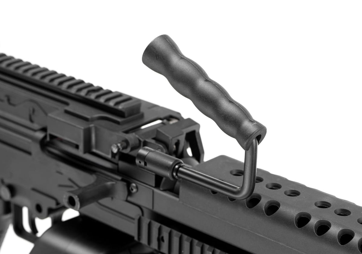 M249 SAW E2 Sport Line