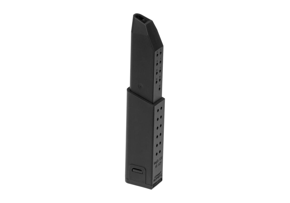 Magazin Kriss Vector Midcap 95rds