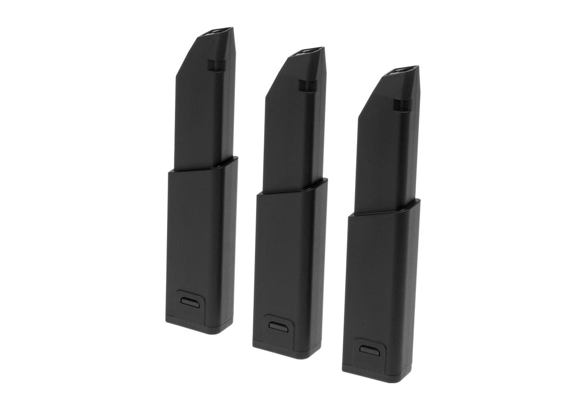 Magazin Kriss Vector Midcap 95rds 3-pack