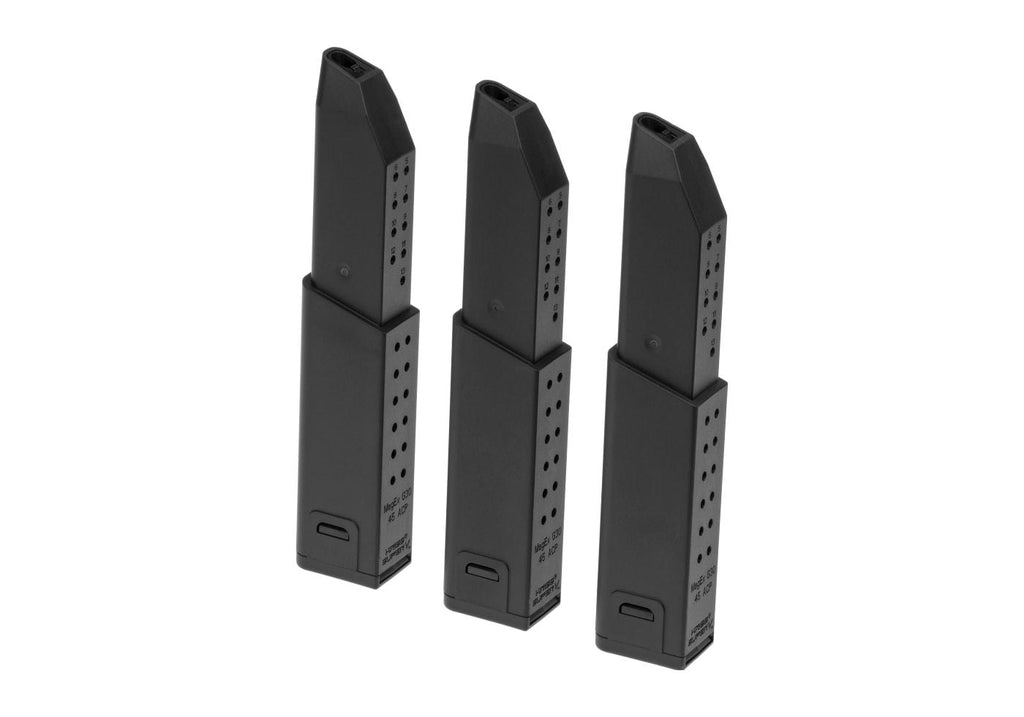 Magazin Kriss Vector Midcap 95rds 3-pack