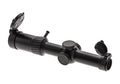 Presidio 1-6x24 CR1 SFP Riflescope