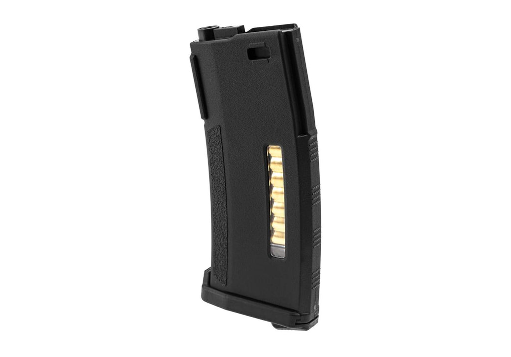 PTS Enhanced Polymer Magazine 150rds 2023 Update