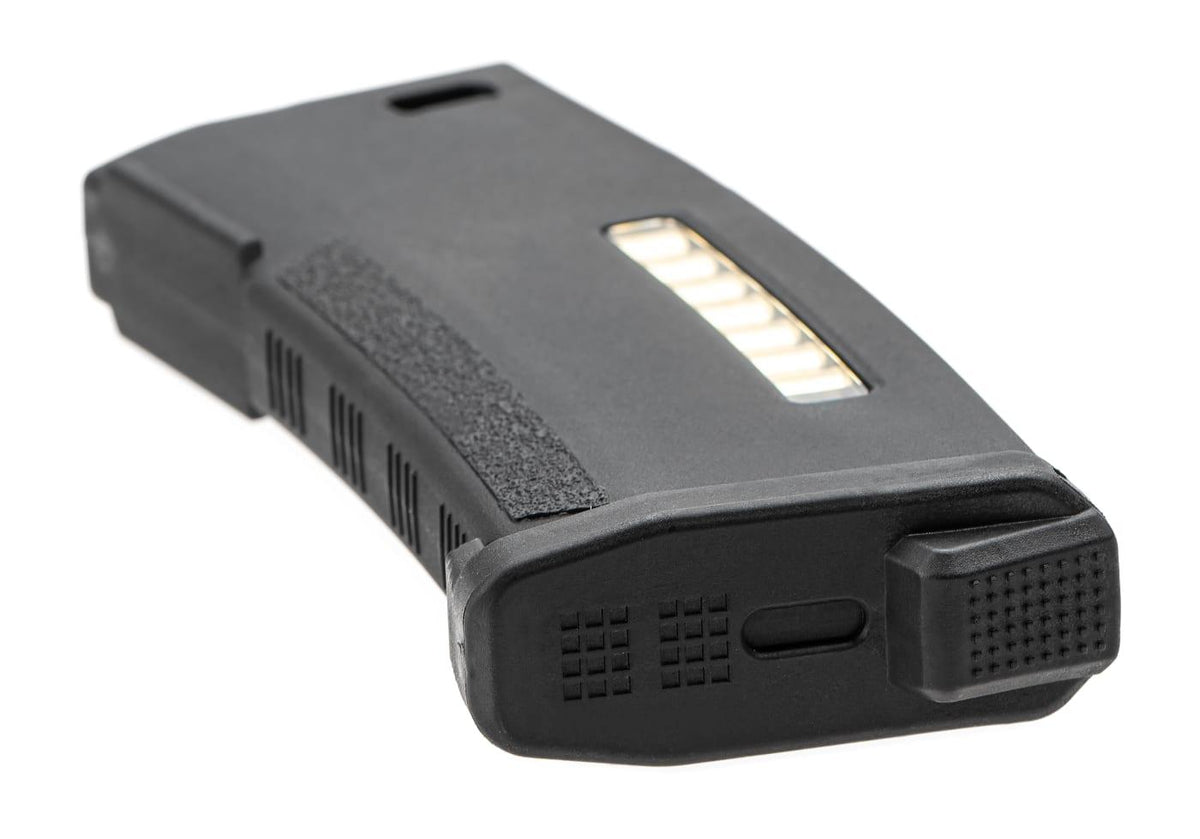 PTS Enhanced Polymer Magazine 150rds 2023 Update