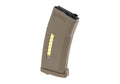 PTS Enhanced Polymer Magazine 150rds 2023 Update