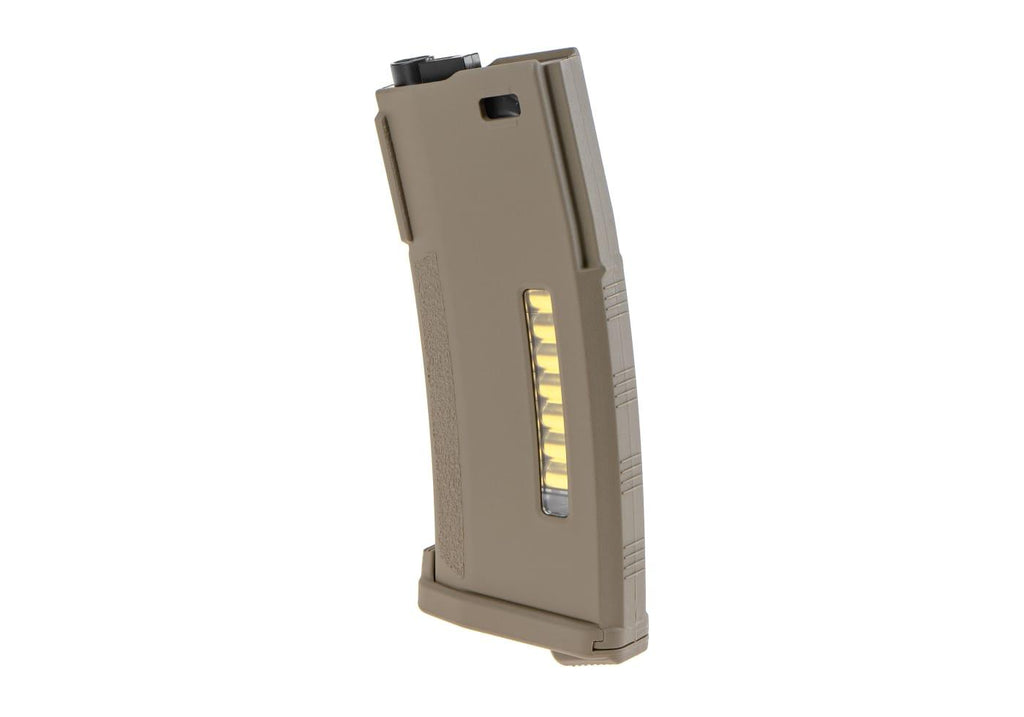 PTS Enhanced Polymer Magazine 150rds 2023 Update