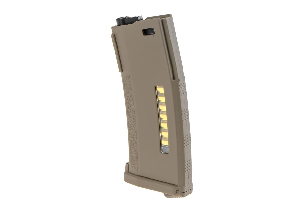 PTS Enhanced Polymer Magazine 150rds 2023 Update
