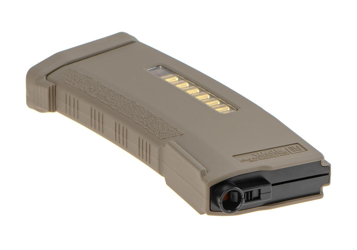 PTS Enhanced Polymer Magazine 150rds 2023 Update