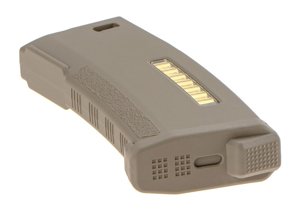 PTS Enhanced Polymer Magazine 150rds 2023 Update