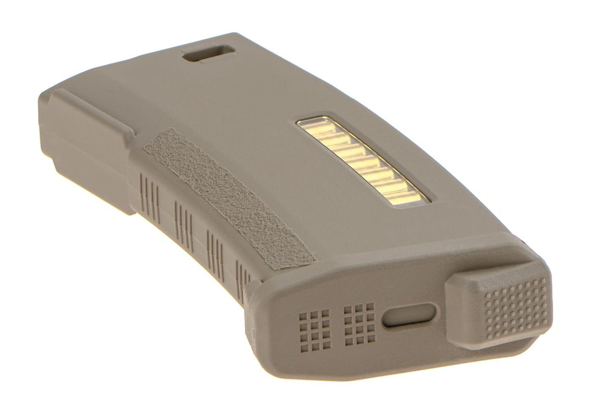 PTS Enhanced Polymer Magazine 150rds 2023 Update