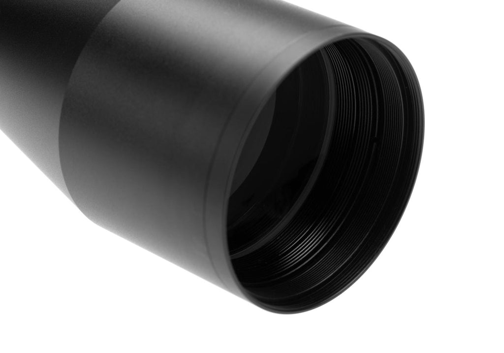 SLx 5-25x56 FFP Illuminated ACSS Apollo 6.5CM