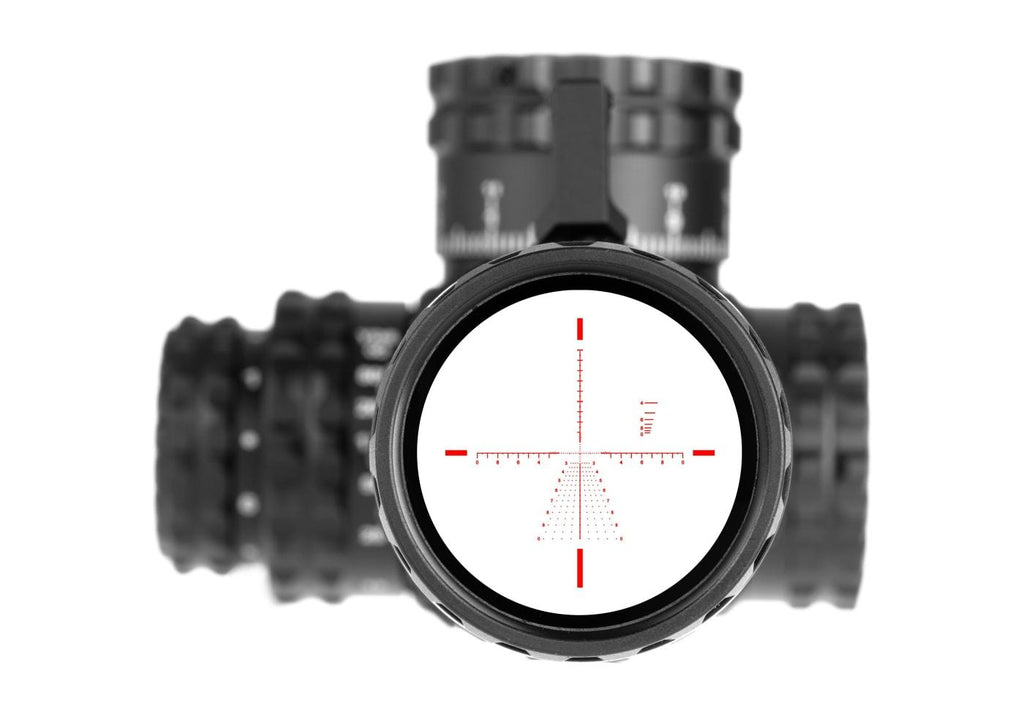 SLx 5-25x56 FFP Illuminated ACSS Apollo 6.5CM