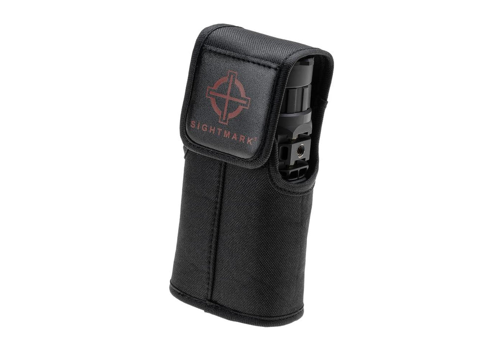 Wraith 4K Monocular