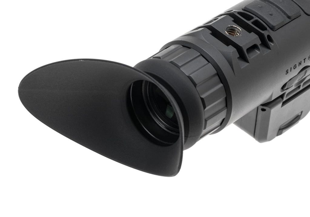 Wraith 4K Monocular
