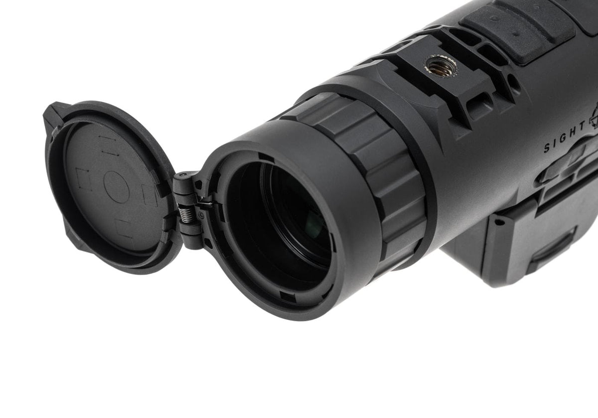 Wraith 4K Monocular