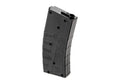 Magazine Midcap AEG M4 90rds