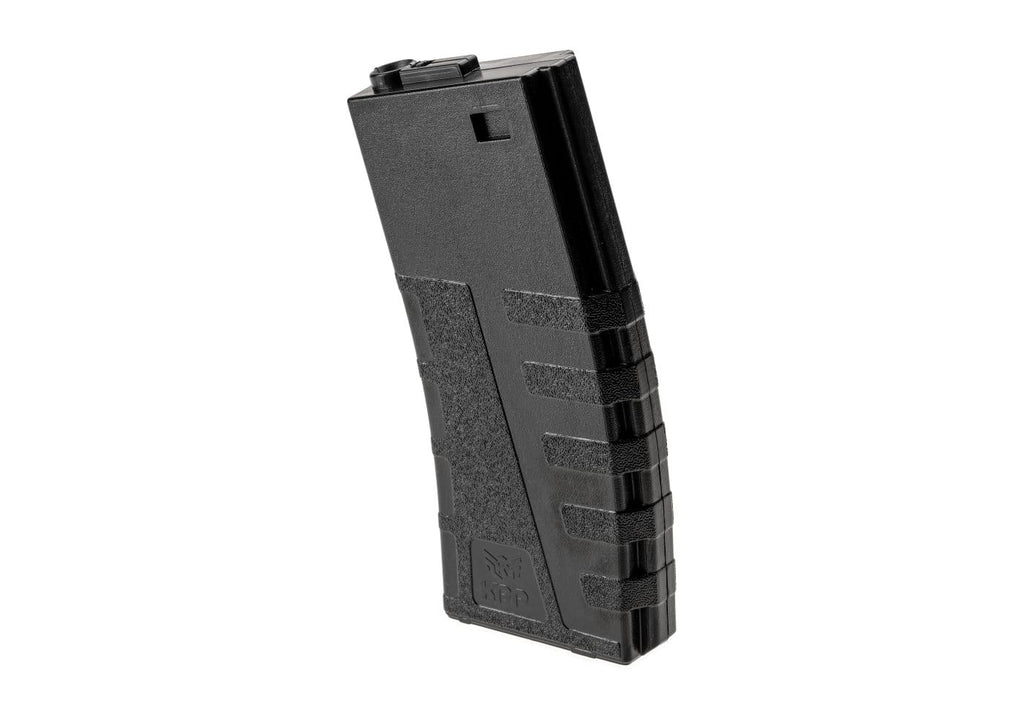 Magazine Midcap AEG M4 90rds