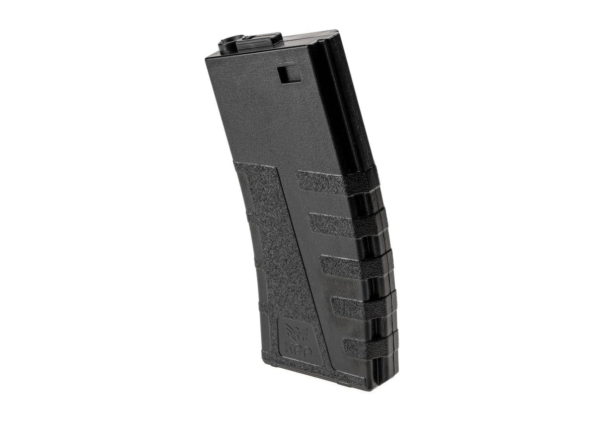 Magazine Midcap AEG M4 90rds