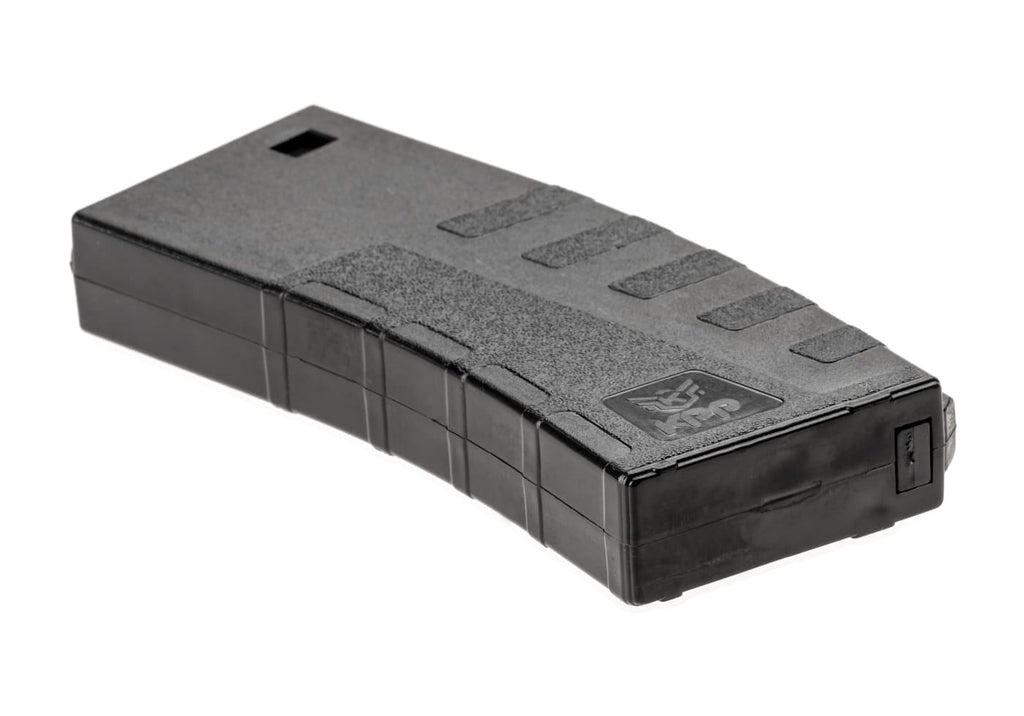 Magazine Midcap AEG M4 90rds