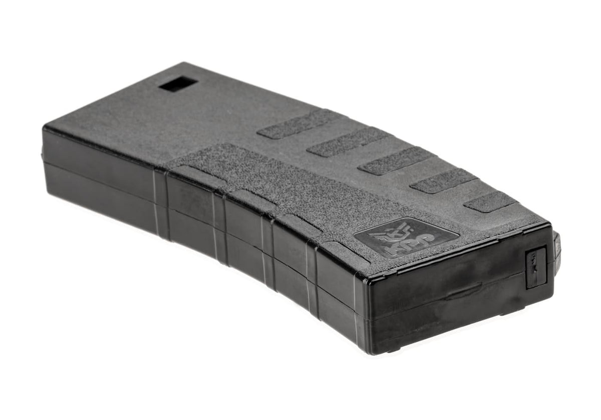 Magazine Midcap AEG M4 90rds