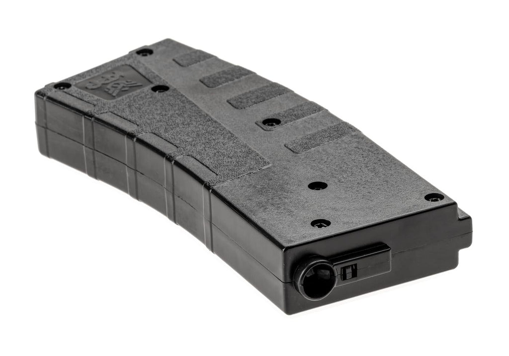 Magazine Midcap AEG M4 90rds