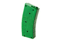 Magazine Midcap AEG M4 90rds