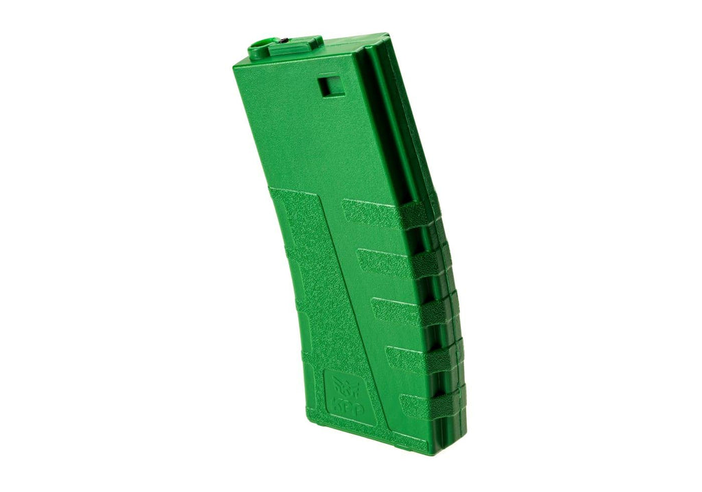 Magazine Midcap AEG M4 90rds