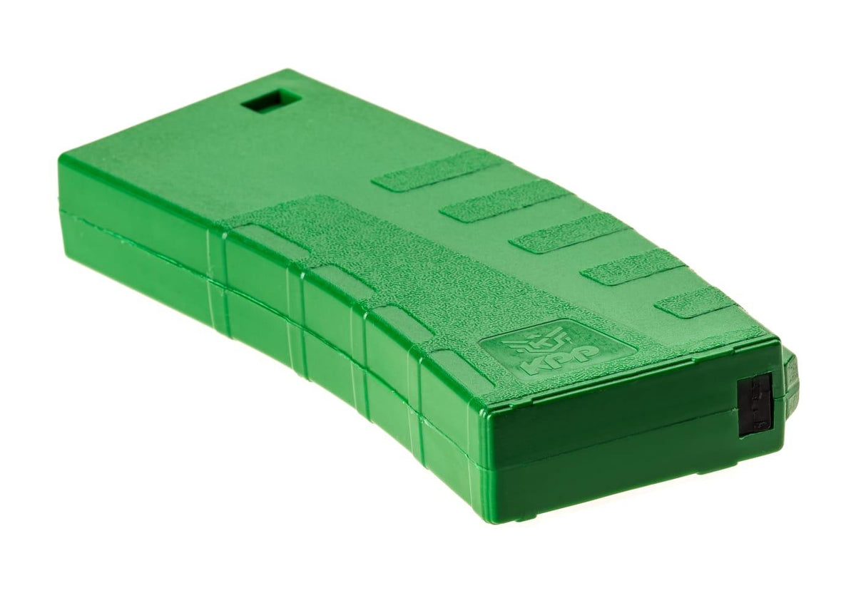 Magazine Midcap AEG M4 90rds