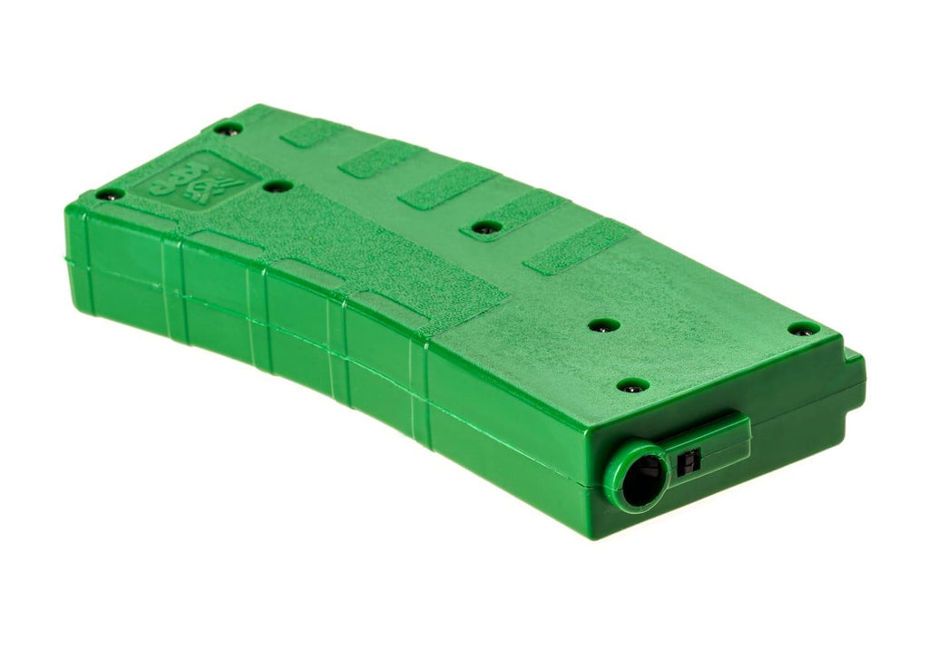 Magazine Midcap AEG M4 90rds