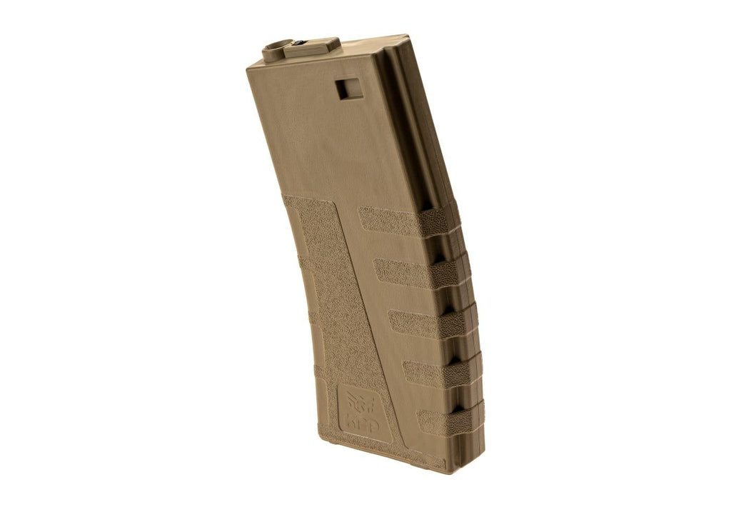 Magazine Midcap AEG M4 90rds